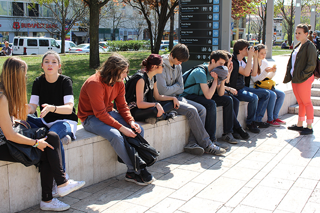 %_tempFileNameIMG_2028%