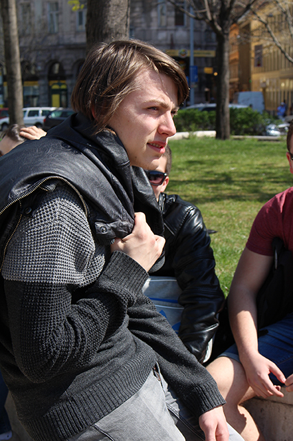 %_tempFileNameIMG_2029%