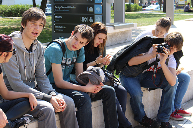 %_tempFileNameIMG_2030%