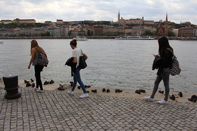 %_tempFileNameIMG_2056%