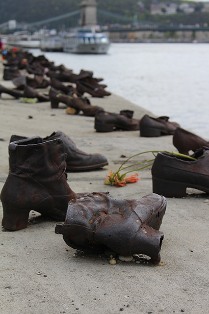 %_tempFileNameIMG_2057%