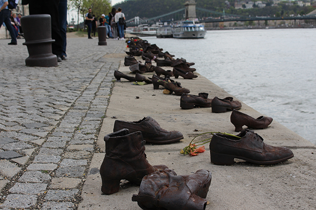 %_tempFileNameIMG_2058%