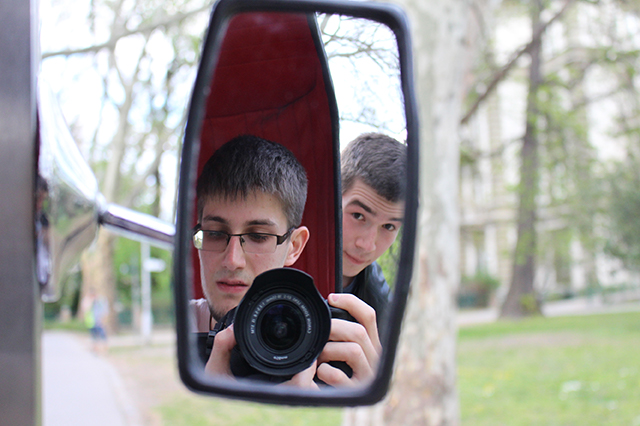 %_tempFileNameIMG_2066%