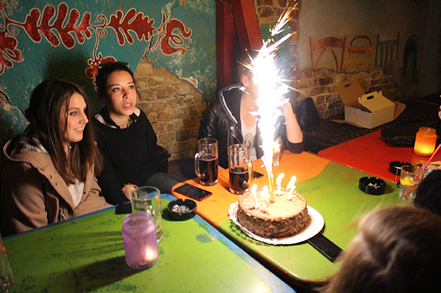 %_tempFileNameIMG_2068%