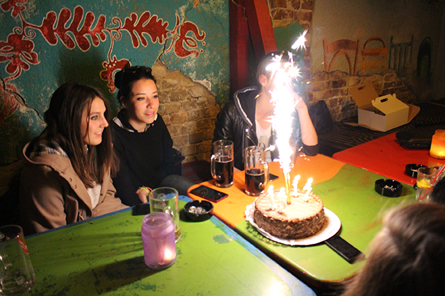 %_tempFileNameIMG_2069%