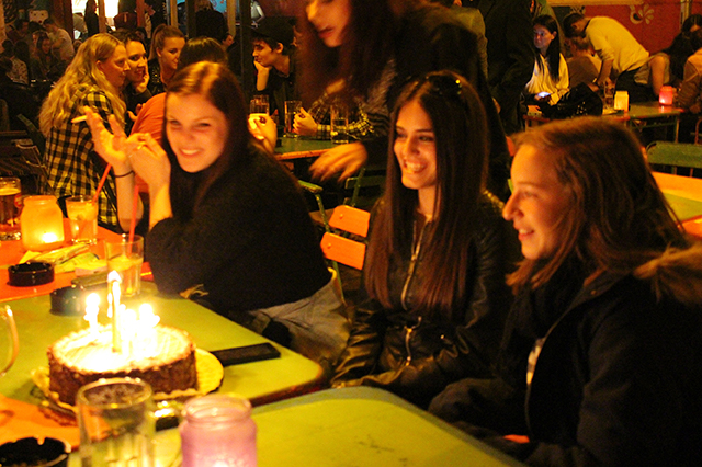 %_tempFileNameIMG_2070%