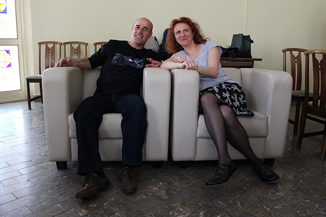 %_tempFileNameIMG_2084%