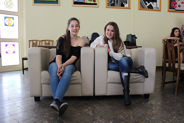 %_tempFileNameIMG_2105%