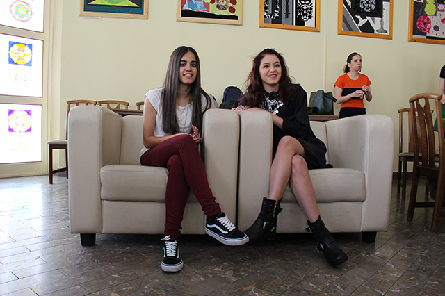 %_tempFileNameIMG_2126%