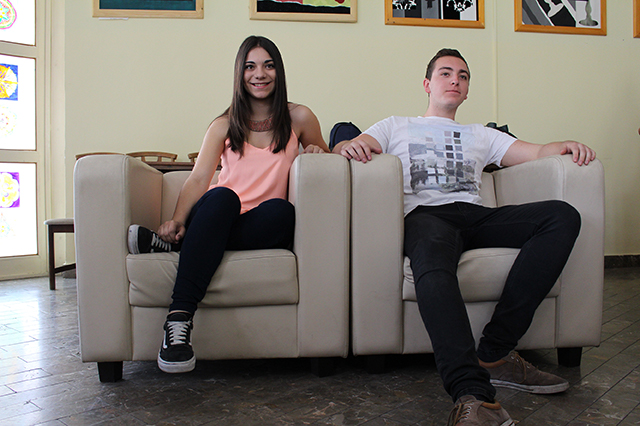 %_tempFileNameIMG_2137%