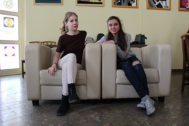 %_tempFileNameIMG_2160%