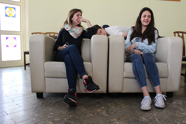 %_tempFileNameIMG_2186%