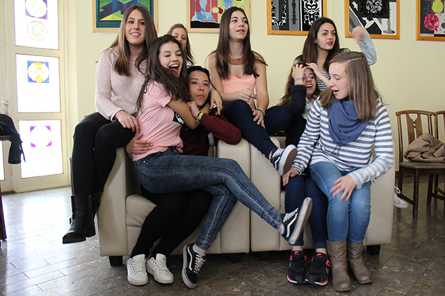 %_tempFileNameIMG_2203%