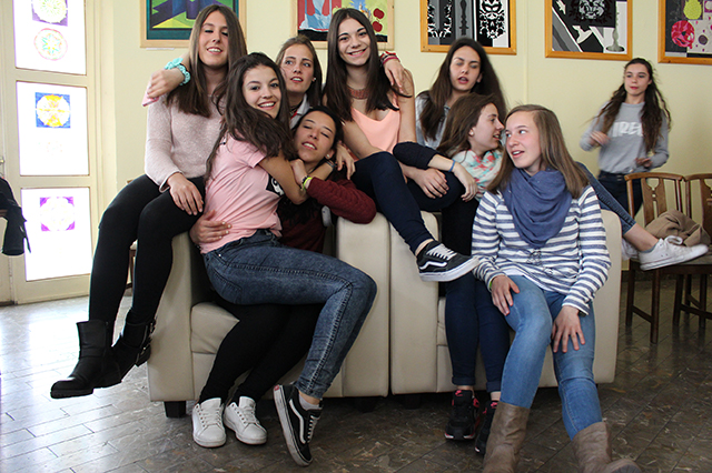 %_tempFileNameIMG_2204%