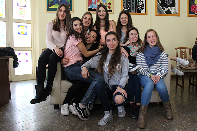 %_tempFileNameIMG_2205%