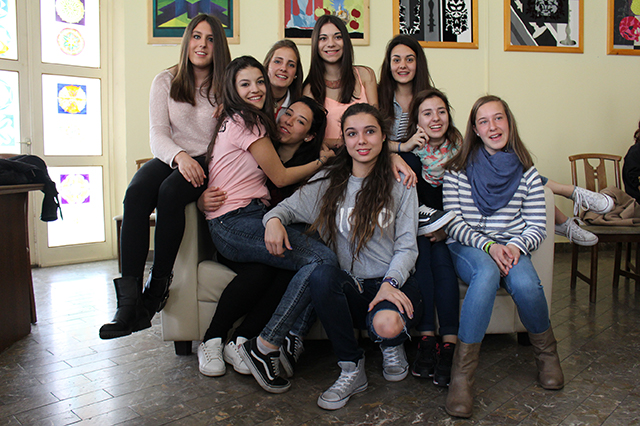 %_tempFileNameIMG_2206%