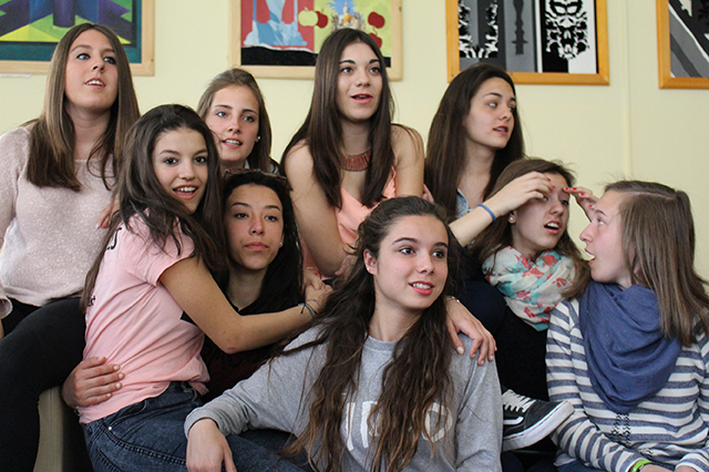 %_tempFileNameIMG_2207%