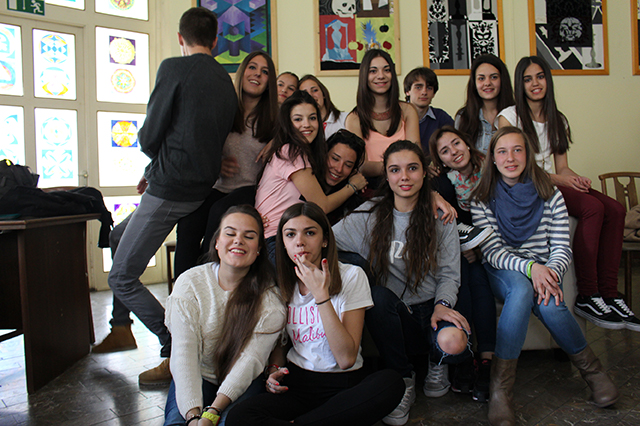 %_tempFileNameIMG_2208%