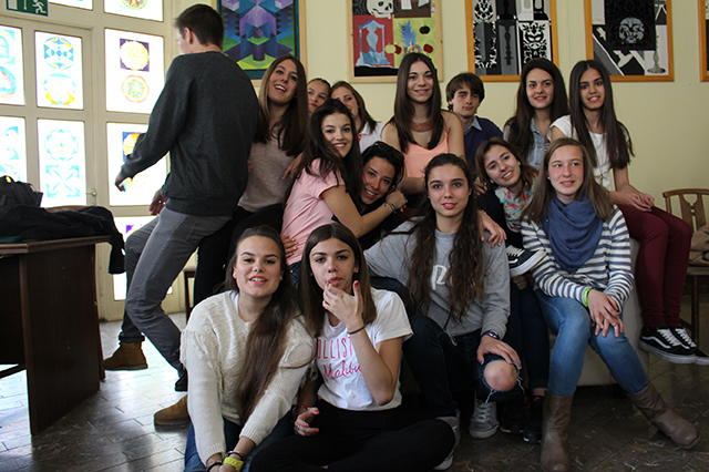 %_tempFileNameIMG_2209%