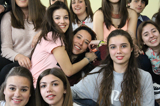 %_tempFileNameIMG_2212%