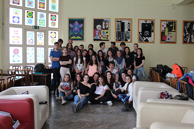 %_tempFileNameIMG_2220%