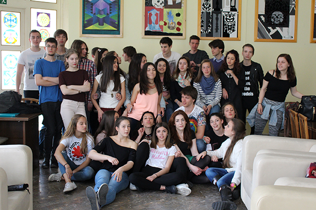 %_tempFileNameIMG_2222%