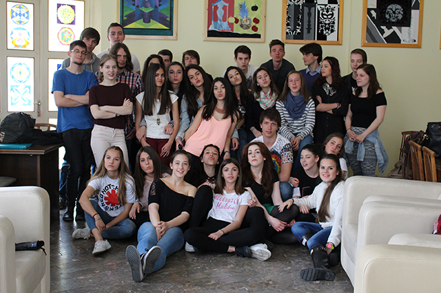 %_tempFileNameIMG_2223%