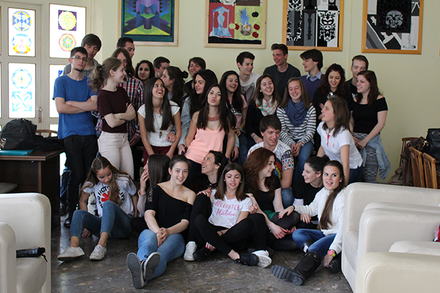 %_tempFileNameIMG_2224%