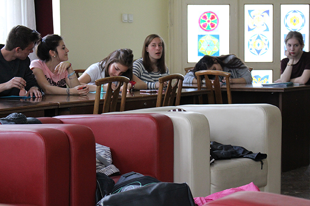 %_tempFileNameIMG_2227%