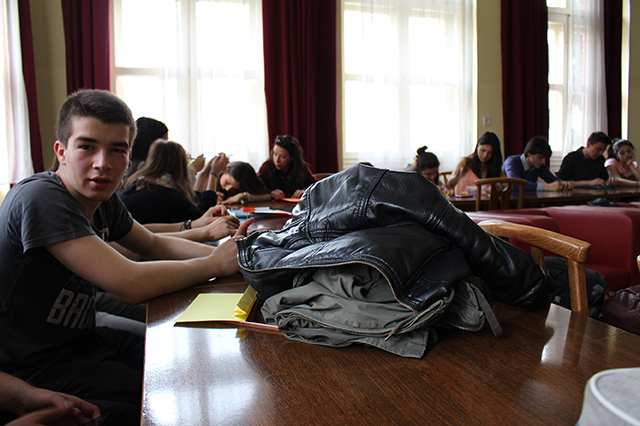 %_tempFileNameIMG_2228%