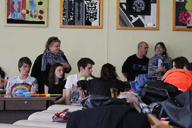 %_tempFileNameIMG_2231%