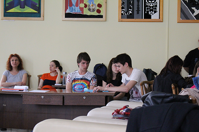 %_tempFileNameIMG_2232%