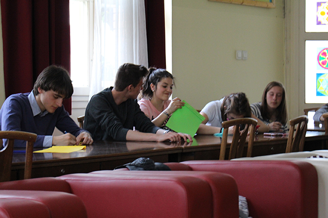 %_tempFileNameIMG_2238%