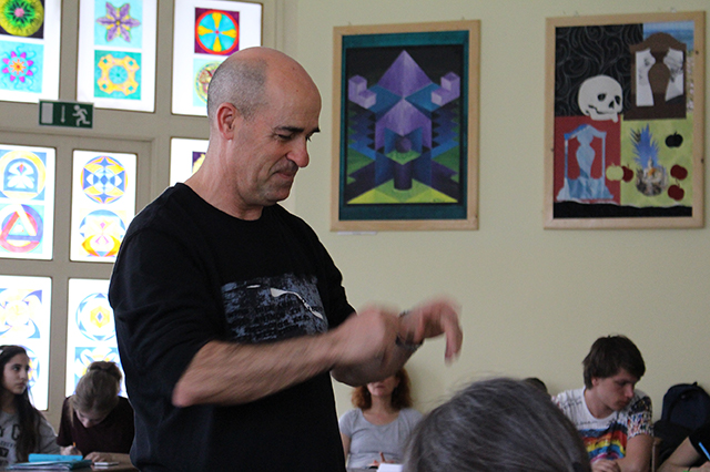 %_tempFileNameIMG_2244%