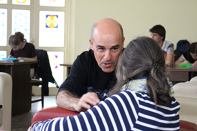 %_tempFileNameIMG_2245%