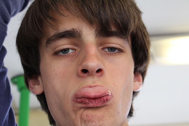 %_tempFileNameIMG_2257%