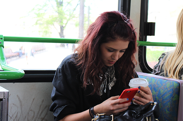 %_tempFileNameIMG_2276%