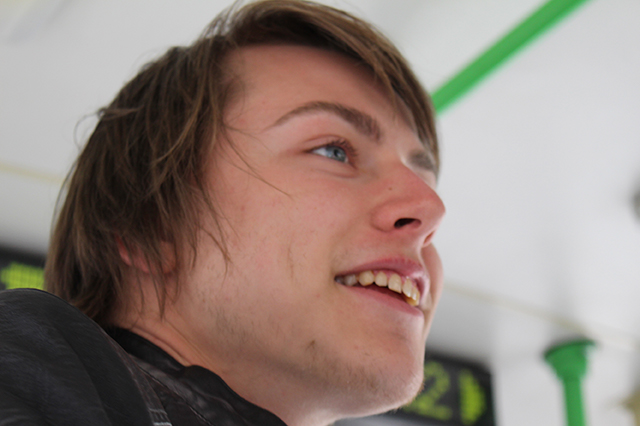 %_tempFileNameIMG_2279%