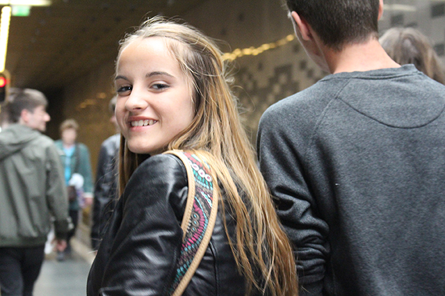 %_tempFileNameIMG_2288%