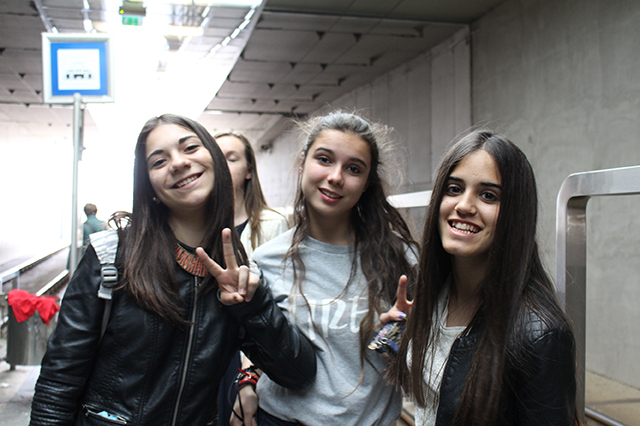 %_tempFileNameIMG_2291%