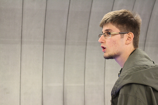 %_tempFileNameIMG_2297%