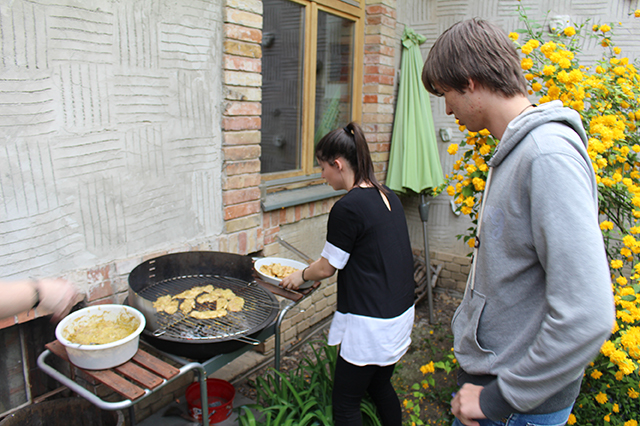 %_tempFileNameIMG_2299%