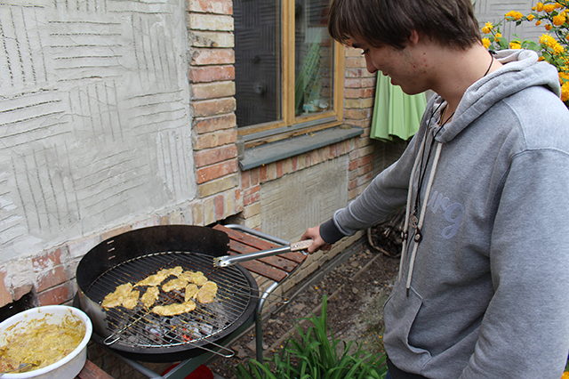 %_tempFileNameIMG_2302%