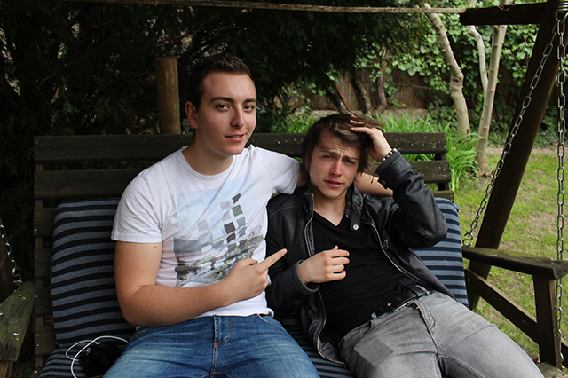 %_tempFileNameIMG_2306%