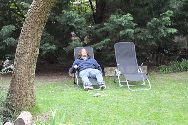 %_tempFileNameIMG_2308%