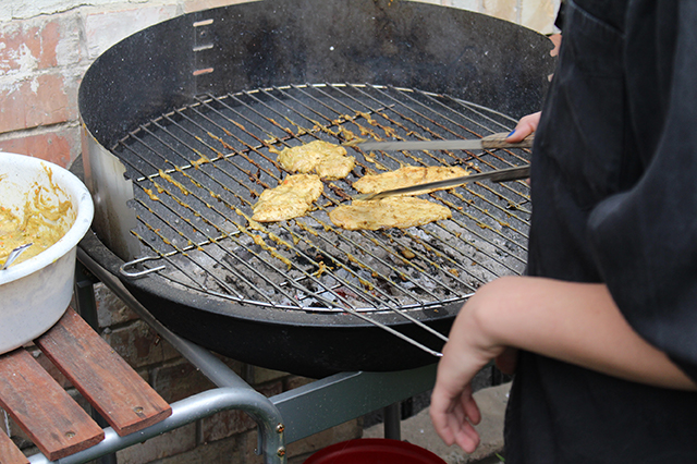 %_tempFileNameIMG_2315%