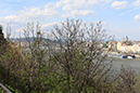 %_tempFileNameIMG_1801%