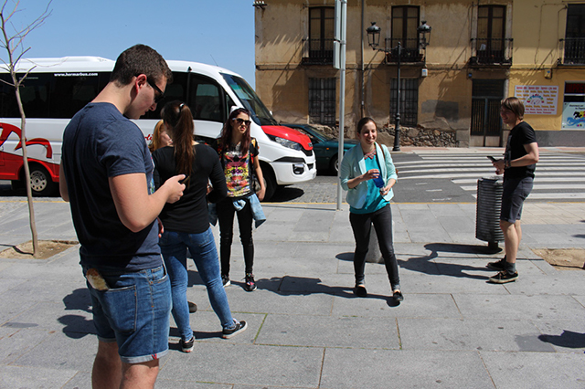 %_tempFileNameIMG_2358%