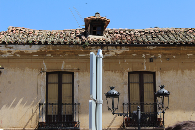 %_tempFileNameIMG_2359%