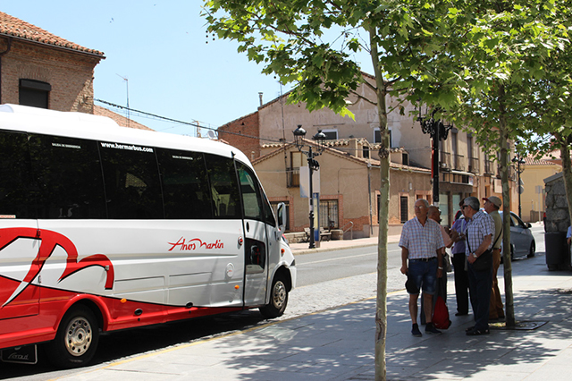 %_tempFileNameIMG_2360%